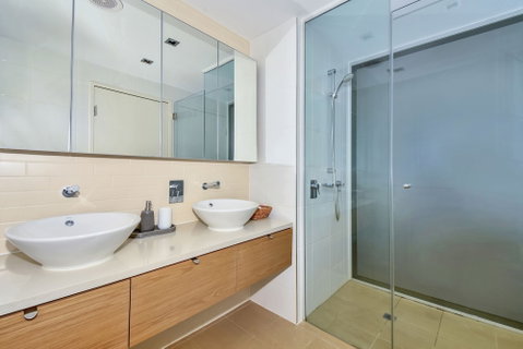Darwin Waterfront Short Stay Apartments - Nambucca Heads Accommodation 6