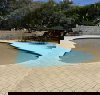 Seaview Apartment - Nambucca Heads Accommodation