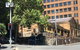 Sydney CBD 503 Brg Furnished Apartment - thumb 3