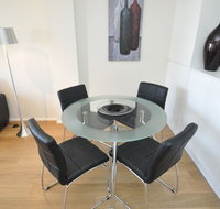 Neutral Bay Apartment 63 BEN - Nambucca Heads Accommodation