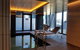 BHB Apartment In The Clouds - thumb 3