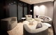 BHB Apartment In The Clouds - thumb 4