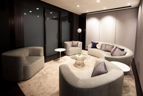 BHB Apartment In The Clouds - Nambucca Heads Accommodation 4