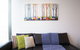 BHB Apartment In The Clouds - thumb 5