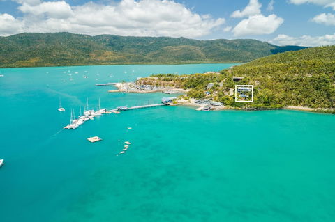 Baybliss Luxury 1 Bedroom Apt - Nambucca Heads Accommodation 5