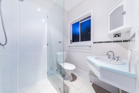 Sunset Escape - Cannonvale - Nambucca Heads Accommodation 1