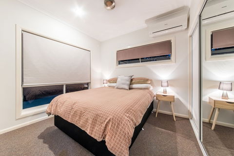 Sunset Escape - Cannonvale - Nambucca Heads Accommodation 5