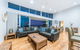 Coral View At Azure Sea - thumb 5