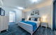 Coral View At Azure Sea - thumb 0