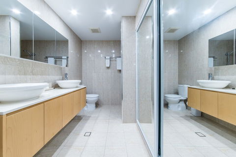 Coral View At Azure Sea - Nambucca Heads Accommodation 6