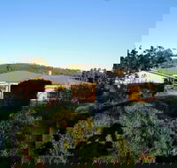 Altitude221 - Nambucca Heads Accommodation
