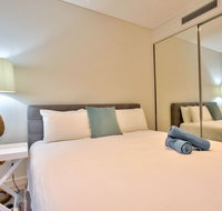Apartment Darling Harbour Day St. 3 - Nambucca Heads Accommodation