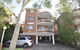 Parramatta Lennox 2 Bedroom - thumb 1