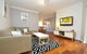 Parramatta Lennox 2 Bedroom - thumb 7
