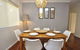 Parramatta Lennox 2 Bedroom - thumb 6