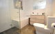 Parramatta Lennox 2 Bedroom - thumb 5