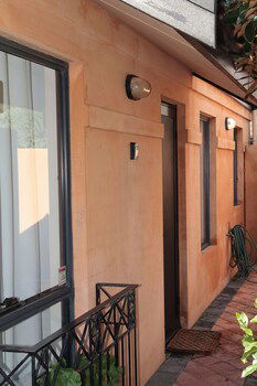 Azalea Villa - Nambucca Heads Accommodation 1