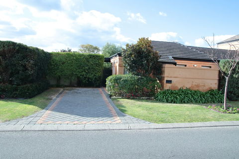 Azalea Villa - Nambucca Heads Accommodation 4