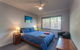 Ningaloo Breeze Villa 4 - thumb 6