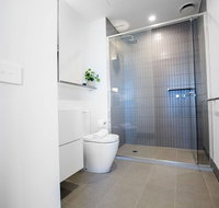 Delightful City Seaview At Southbank - Nambucca Heads Accommodation