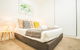 Modern And Chic Apartment Next To Parramatta Station - thumb 3