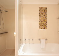 Urban Rest - York St SB - Nambucca Heads Accommodation