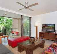 Private Sea Temple Apartment 213 - Nambucca Heads Accommodation