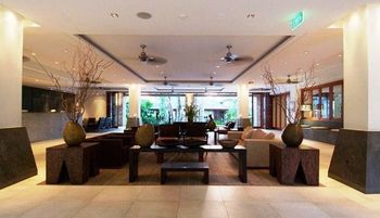 Private Sea Temple Apartment 213 - Nambucca Heads Accommodation 6