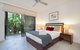Private Sea Temple Apartment 213 - thumb 3