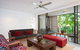 Private Sea Temple Apartment 213 - thumb 4