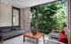 Private Sea Temple Apartment 213 - thumb 1