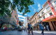 Divinity On Morphett In The Heart Of The CBD Free Wifi Nespresso - thumb 4