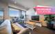 Divinity On Morphett In The Heart Of The CBD Free Wifi Nespresso - thumb 0