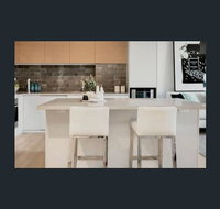 2 Bedroom Darling Harbour Apartment - Nambucca Heads Accommodation