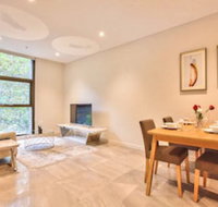 Apartment Darling Harbour Day St. 23 - Nambucca Heads Accommodation