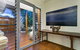 Veldree Palm Cove Rainforest Privacy - thumb 0