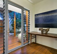 Veldree Palm Cove Rainforest Privacy - Nambucca Heads Accommodation