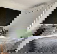 Coogee Beach House