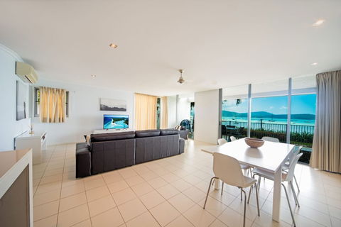 Serenity Shores Whitsundays - Nambucca Heads Accommodation 4