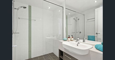 Serenity Shores Whitsundays - Nambucca Heads Accommodation 3