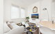 Stunning Sydney Home 3 - thumb 1