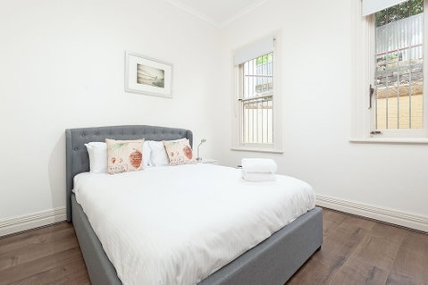 Stunning Sydney Home 3 - Nambucca Heads Accommodation 6
