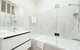 Stunning Sydney Home 3 - thumb 4