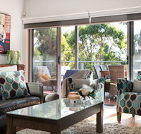 Arabella Meadows - Nambucca Heads Accommodation