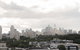Urban Rest - The Infinity - thumb 0
