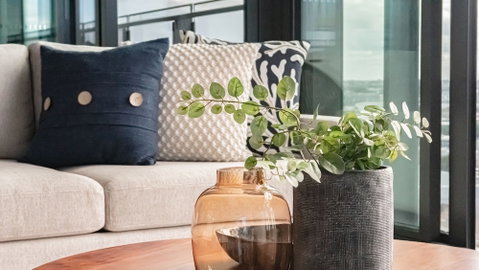 Urban Rest - The Infinity - Nambucca Heads Accommodation 2