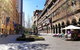 The Apartment Service A2504 - thumb 3