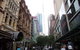 The Apartment Service A2504 - thumb 1