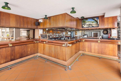 Ocean View 10 Pool & Spa - Nambucca Heads Accommodation 6