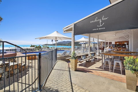 Ocean View 10 Pool & Spa - Nambucca Heads Accommodation 4